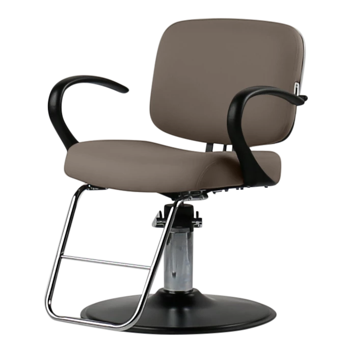 Ayla All-Purpose Chair