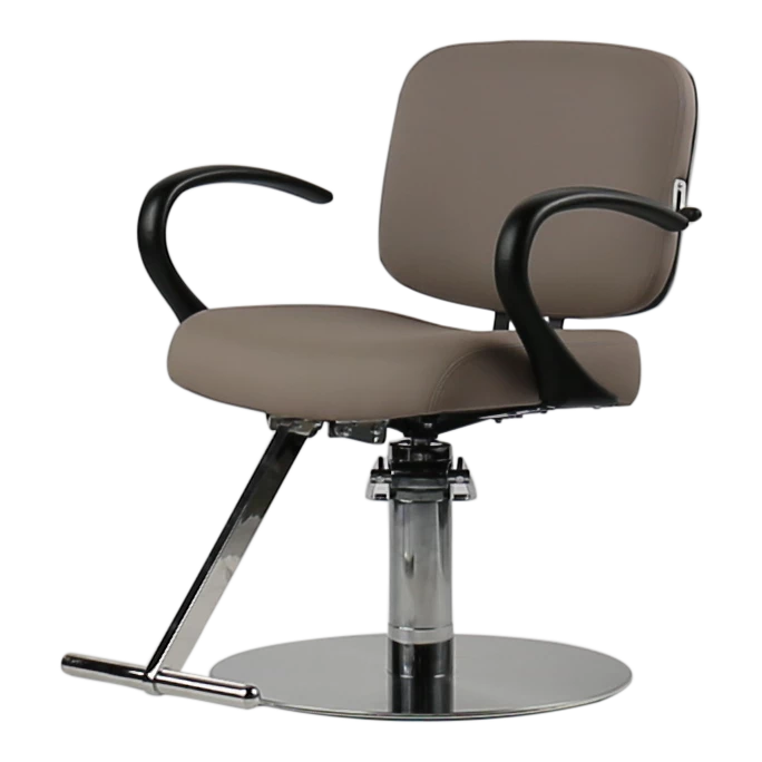 Ayla All-Purpose Chair