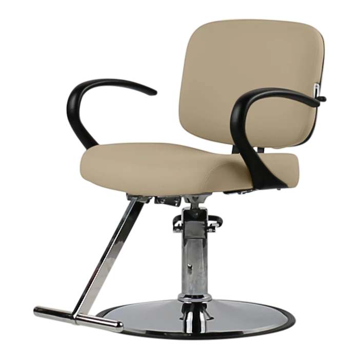 Ayla All-Purpose Chair