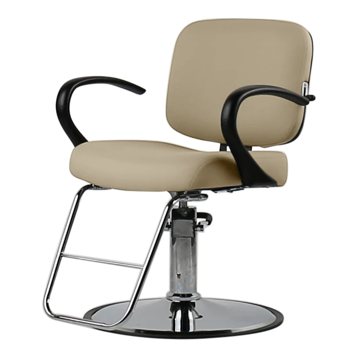 Ayla All-Purpose Chair