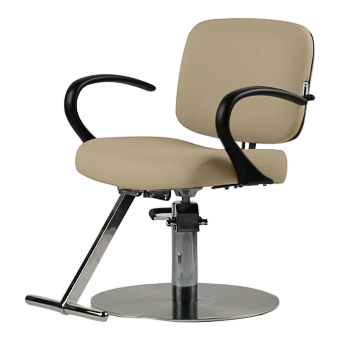 Ayla All-Purpose Chair