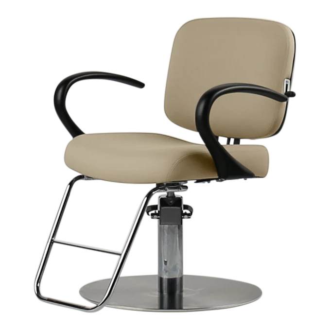 Ayla All-Purpose Chair