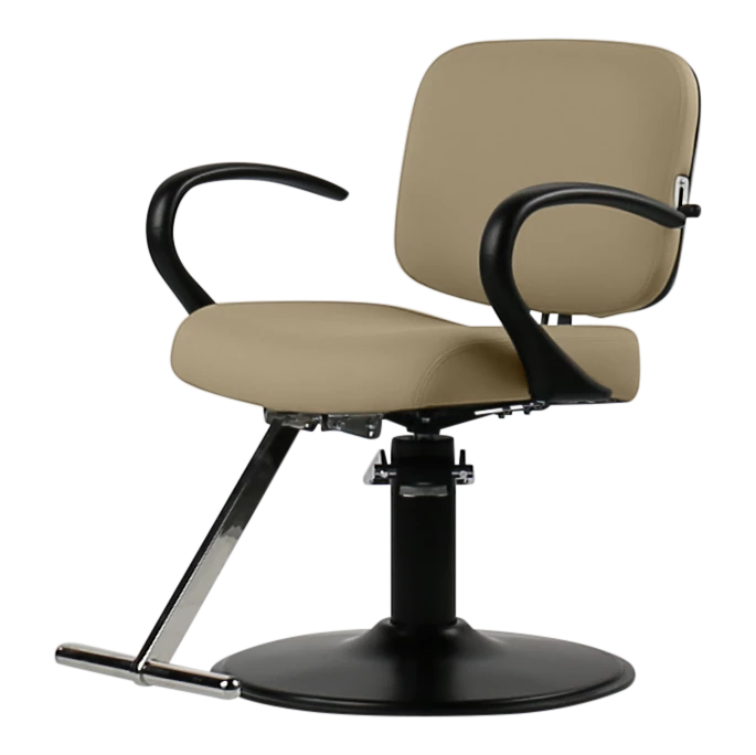 Ayla All-Purpose Chair