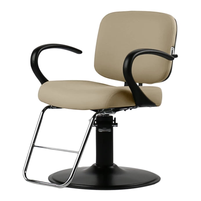 Ayla All-Purpose Chair