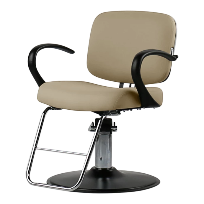 Ayla All-Purpose Chair