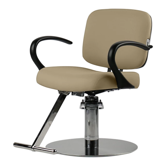 Ayla All-Purpose Chair