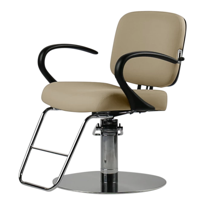 Ayla All-Purpose Chair