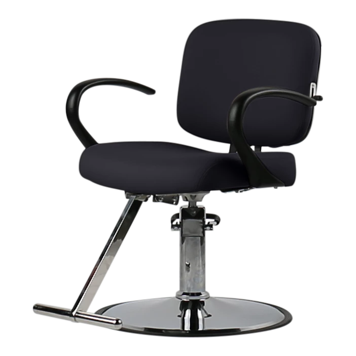 Ayla All-Purpose Chair