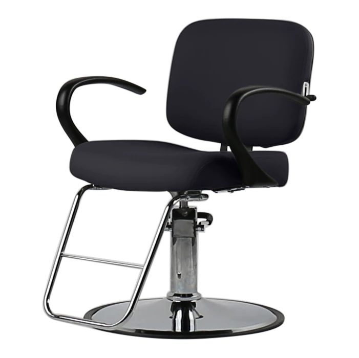 Ayla All-Purpose Chair