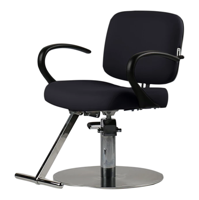 Ayla All-Purpose Chair