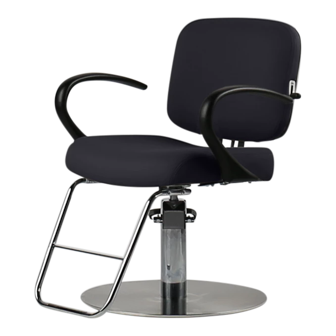 Ayla All-Purpose Chair