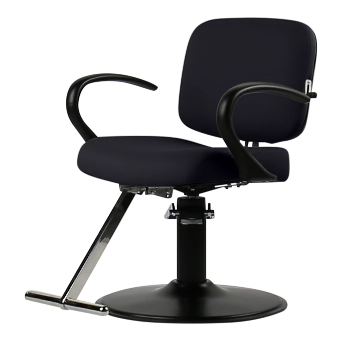 Ayla All-Purpose Chair