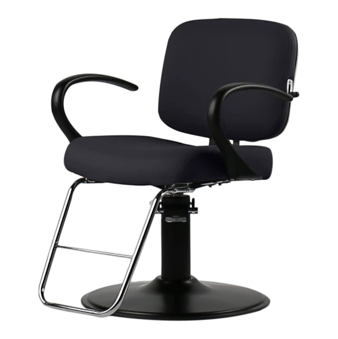 Ayla All-Purpose Chair