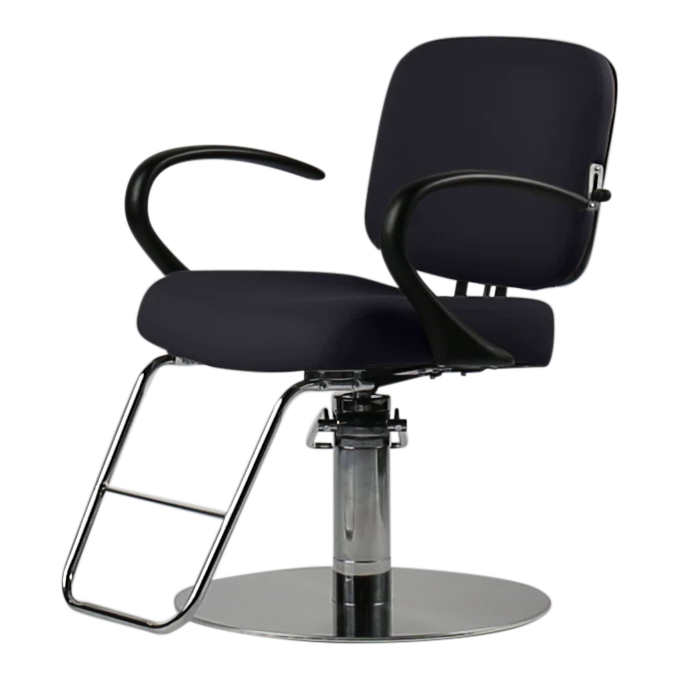 Ayla All-Purpose Chair