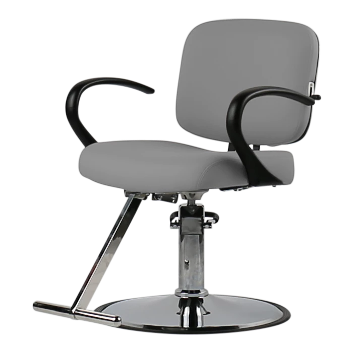 Ayla All-Purpose Chair