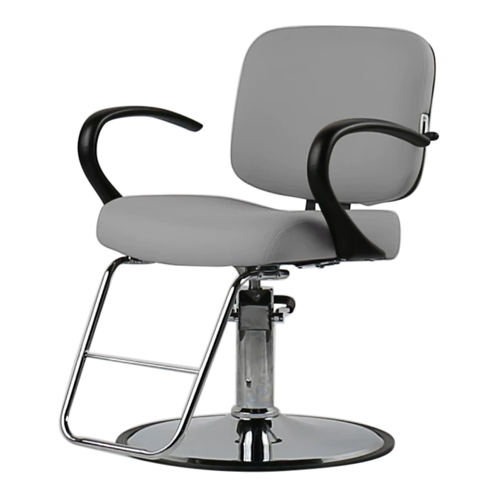 Ayla All-Purpose Chair