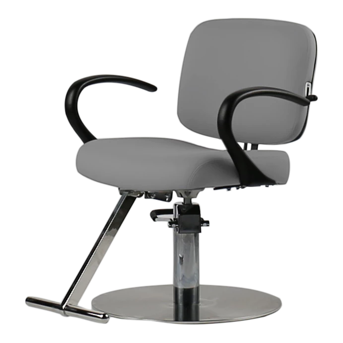 Ayla All-Purpose Chair