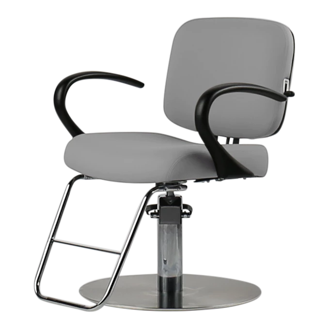 Ayla All-Purpose Chair