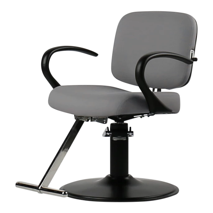 Ayla All-Purpose Chair
