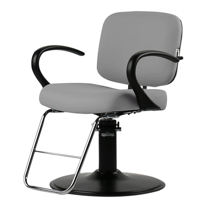 Ayla All-Purpose Chair