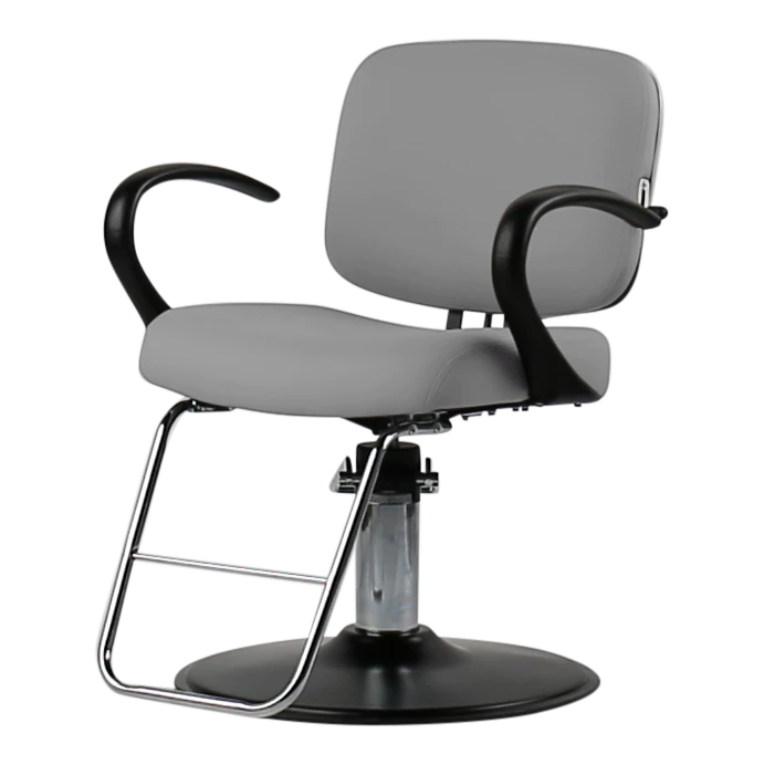 Ayla All-Purpose Chair