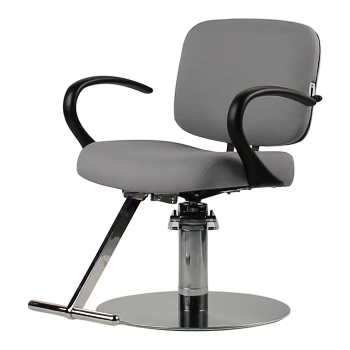 Ayla All-Purpose Chair