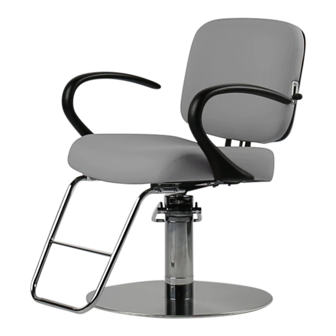 Ayla All-Purpose Chair