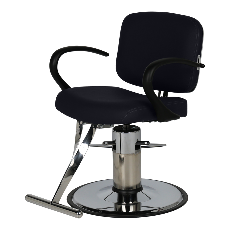 Amber All-Purpose Chair