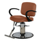 Amber All-Purpose Chair