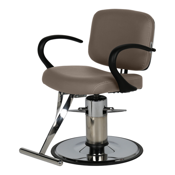 Ayla Kaemark American-Made Salon All-Purpose Chair