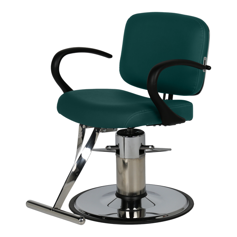 Ayla Kaemark American-Made Salon All-Purpose Chair