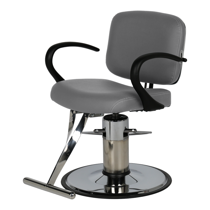 Amber All-Purpose Chair