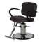 Amber All-Purpose Chair