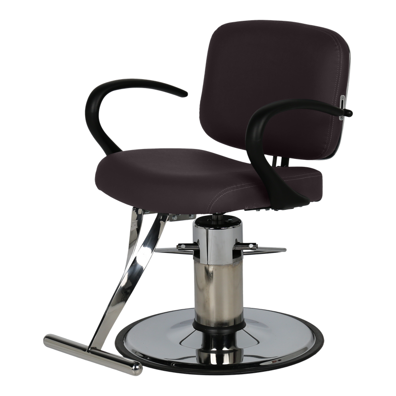 Amber All-Purpose Chair
