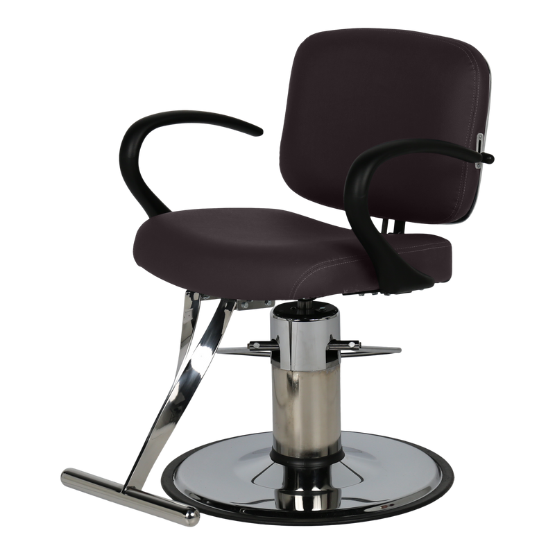 Ayla Kaemark American-Made Salon All-Purpose Chair