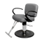 Ayla Kaemark American-Made Salon Styling Chair