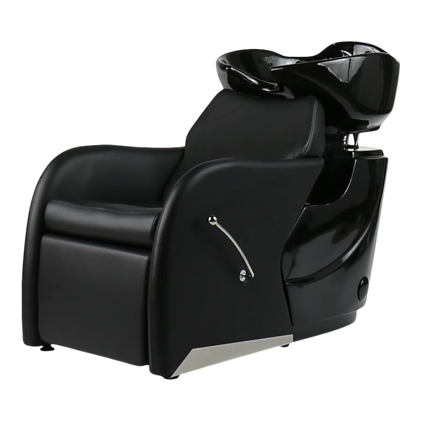 Adriana Shampoo Shuttle