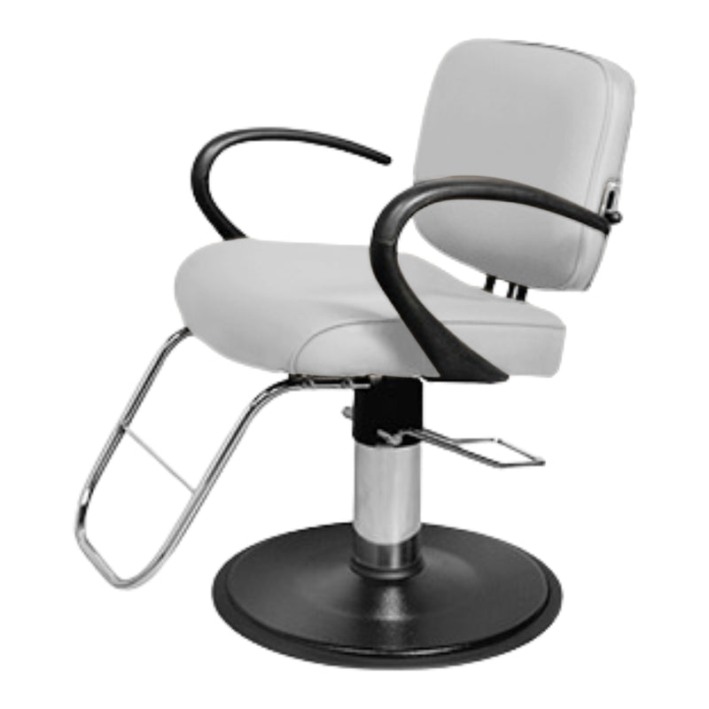 Amber All-Purpose Chair