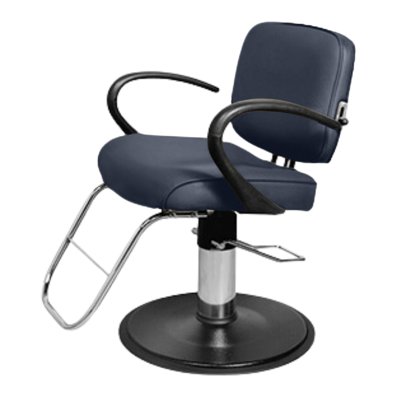 Amber All-Purpose Chair