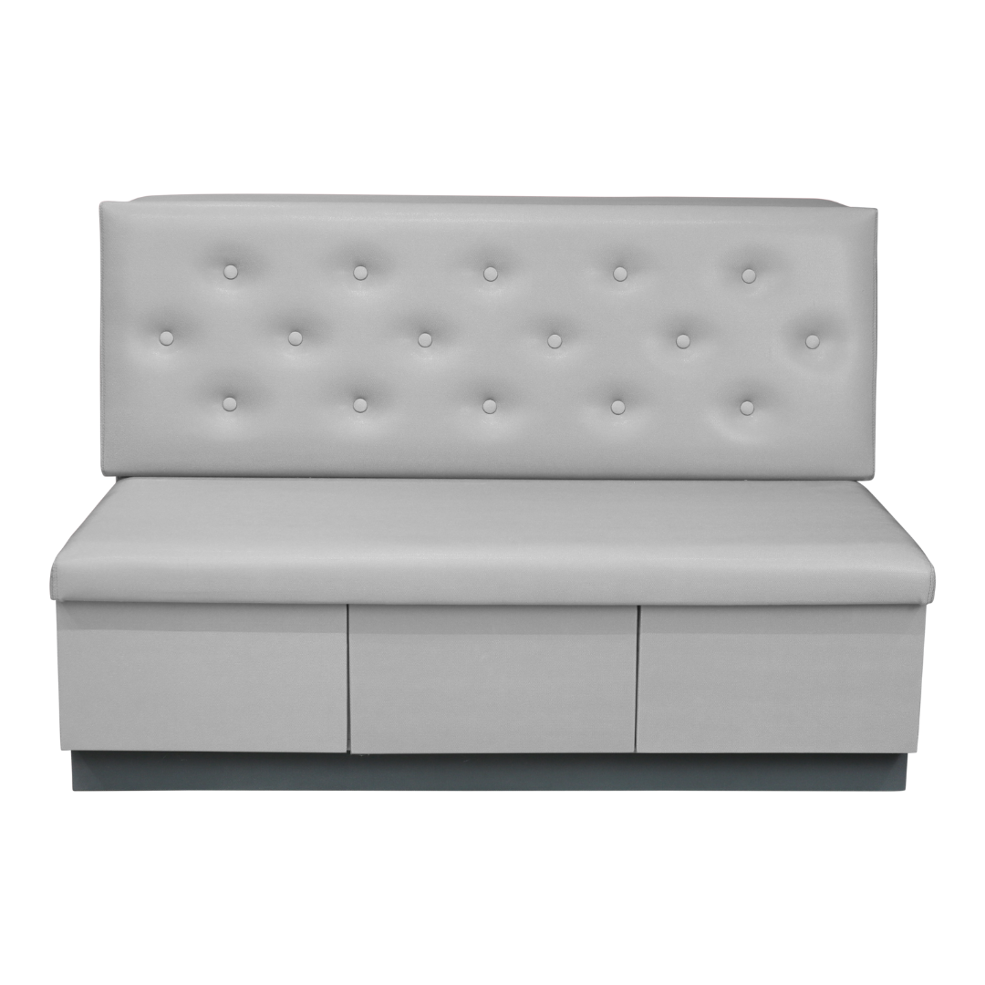 Savana Reception Bench