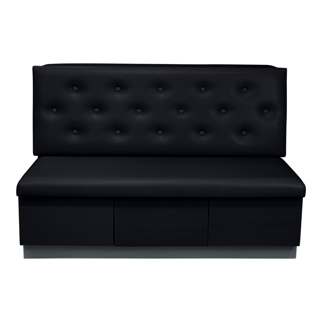 Savana Reception Bench