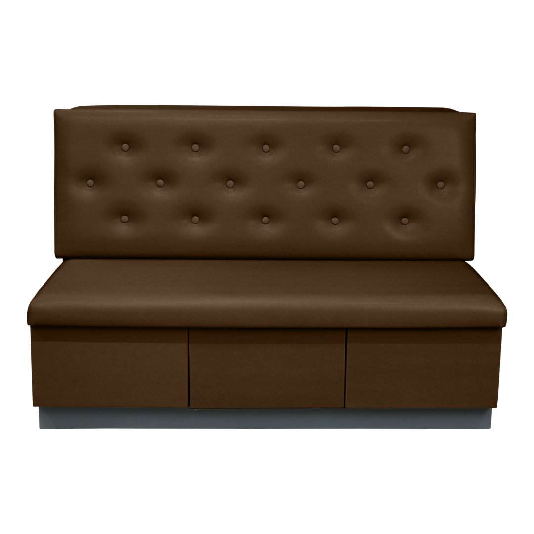 Savana Reception Bench