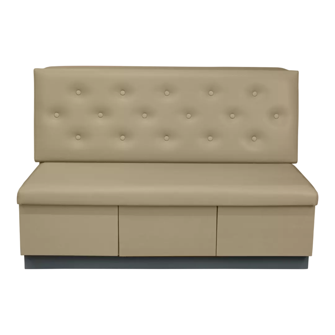 Savana Reception Bench