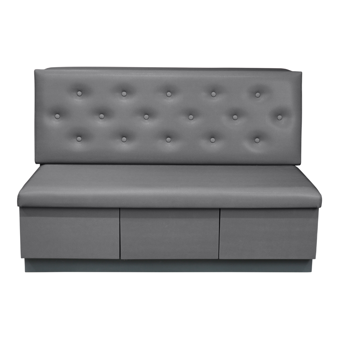 Savana Reception Bench