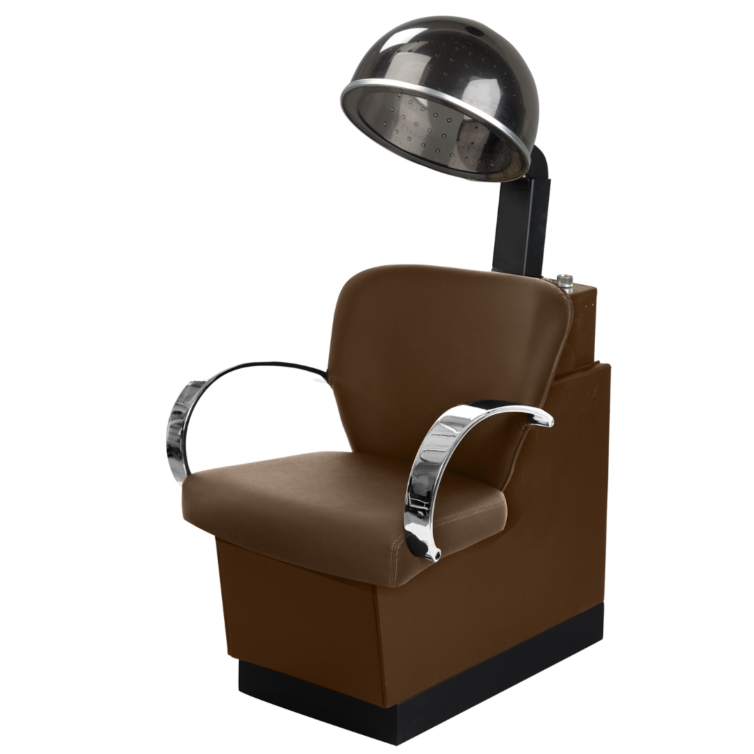 Amilie Dryer Chair