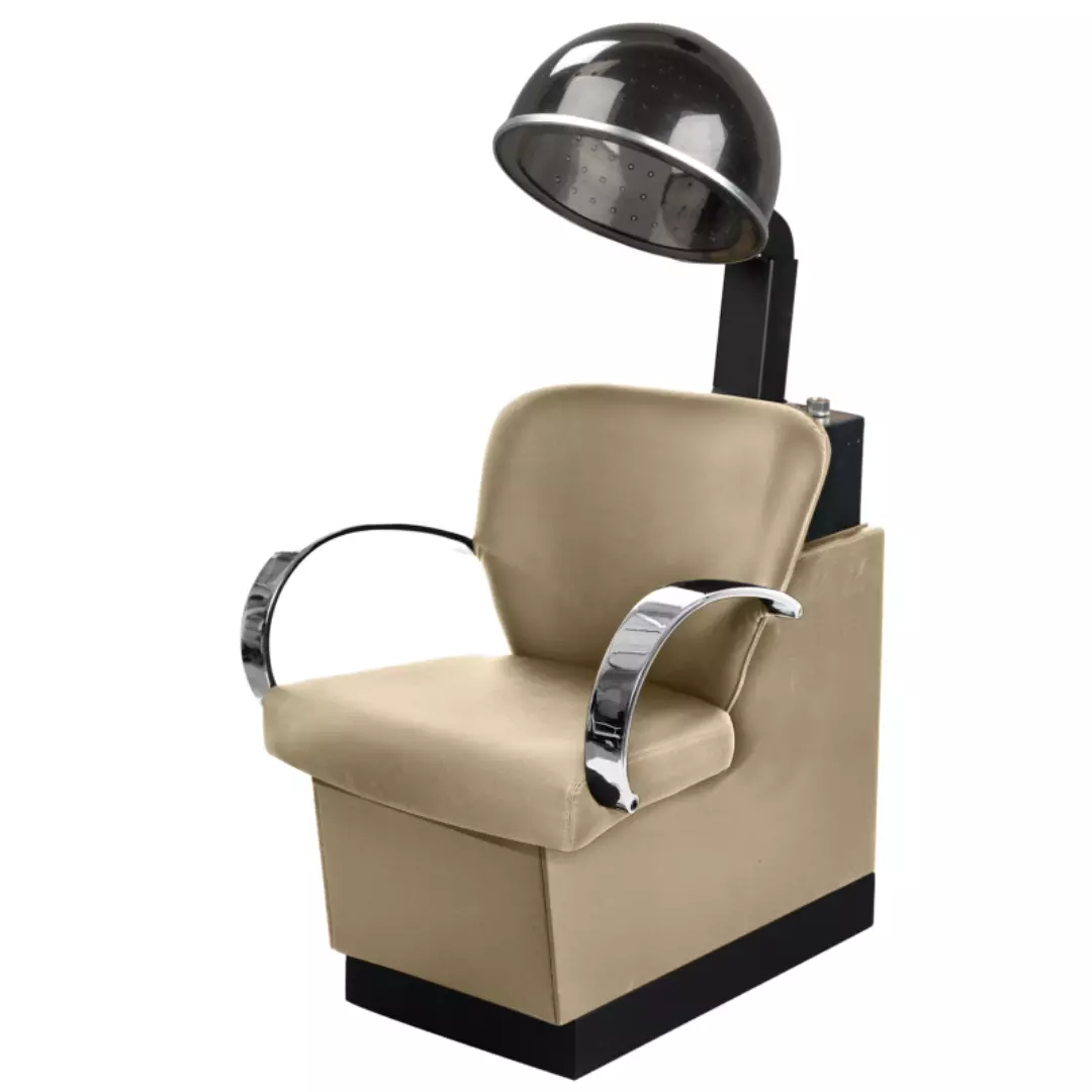 Amilie Dryer Chair