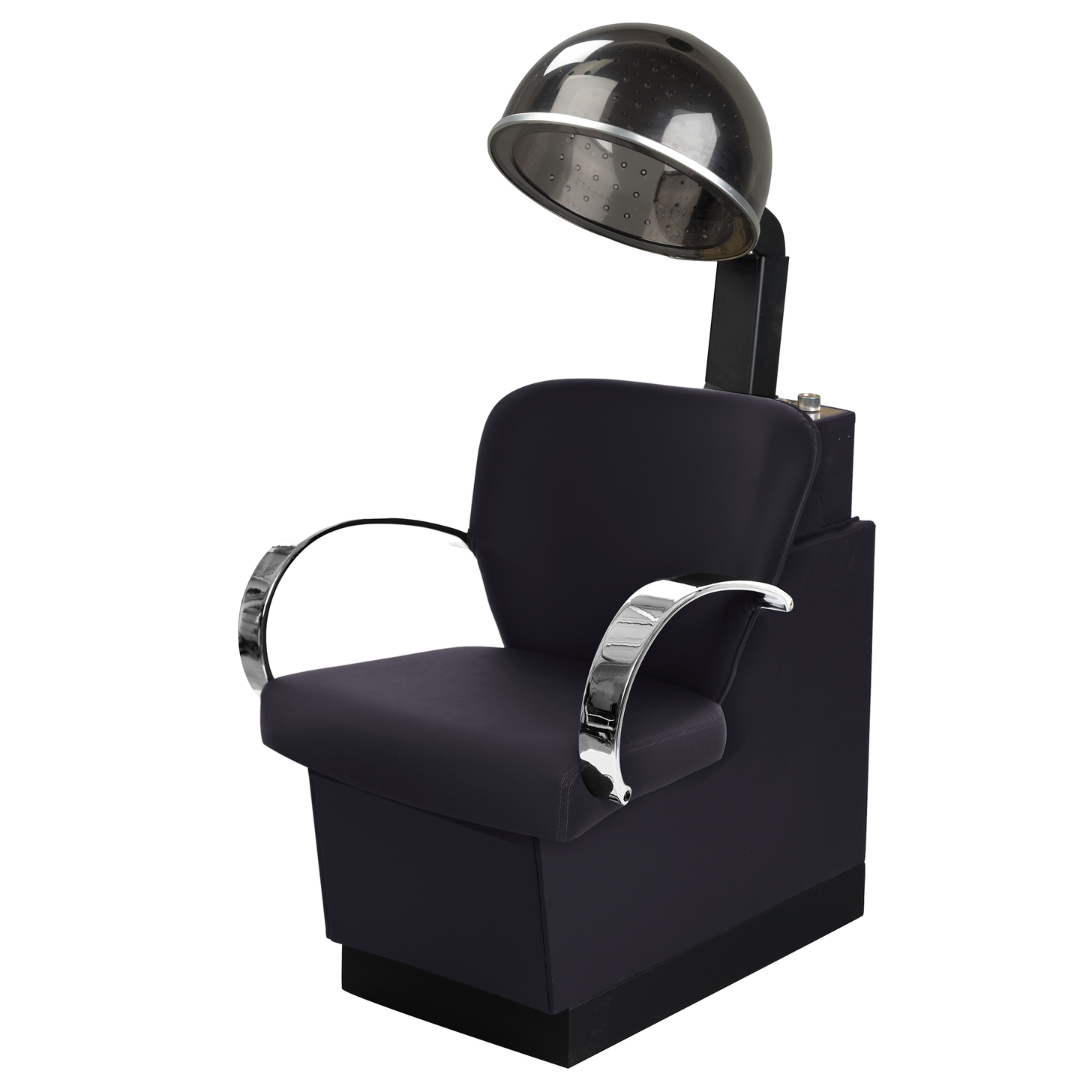 Amilie Dryer Chair