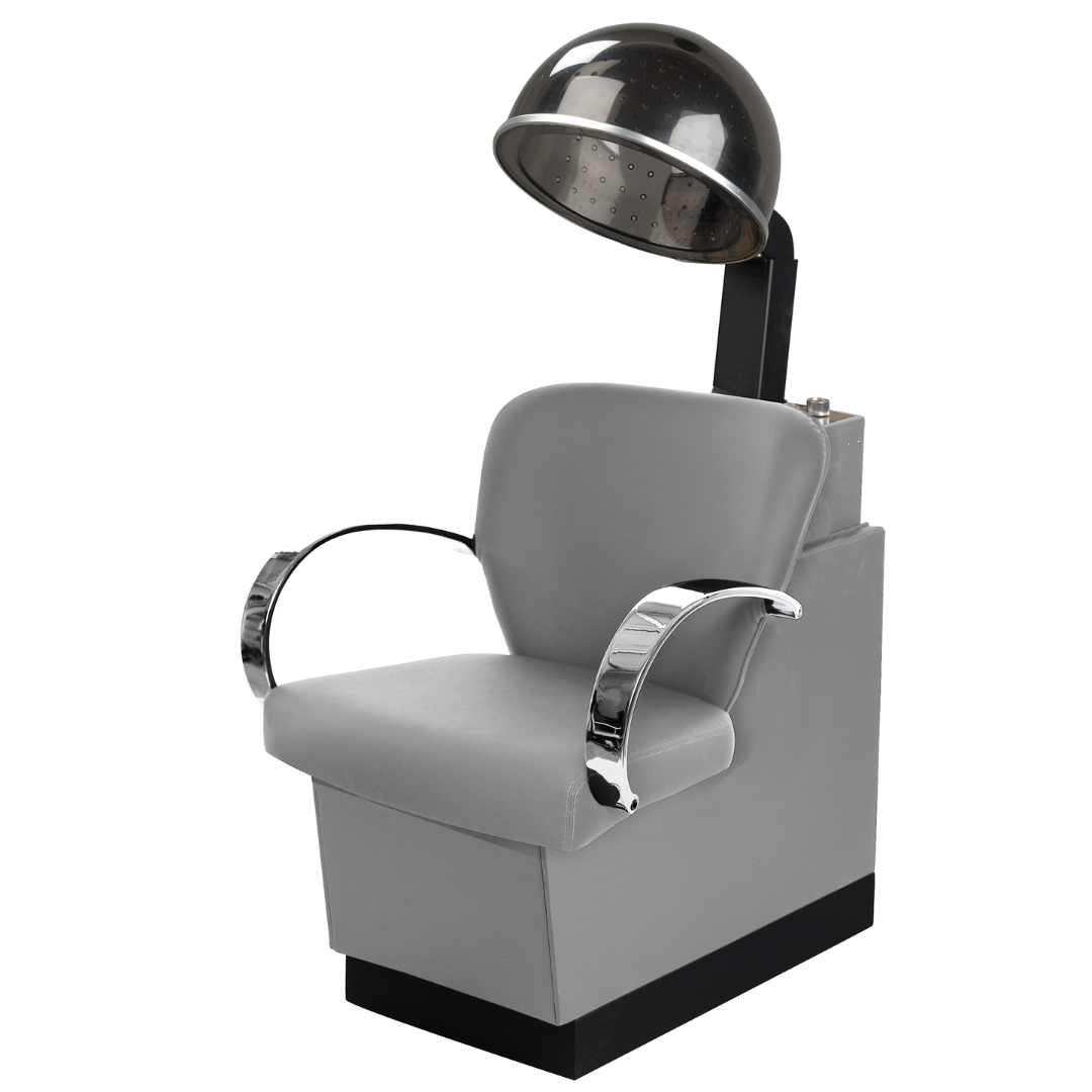 Amilie Dryer Chair