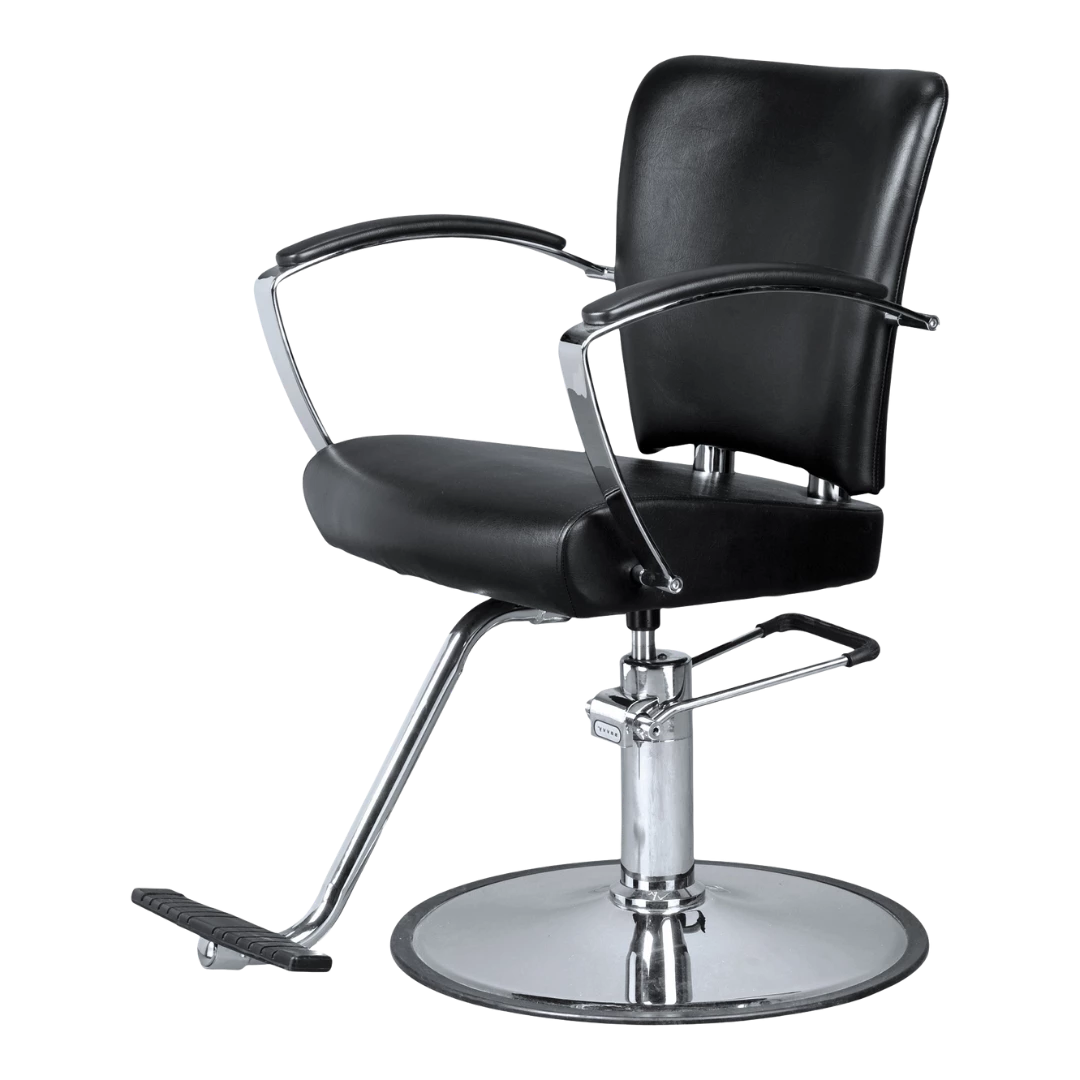 Archer Styling Chair