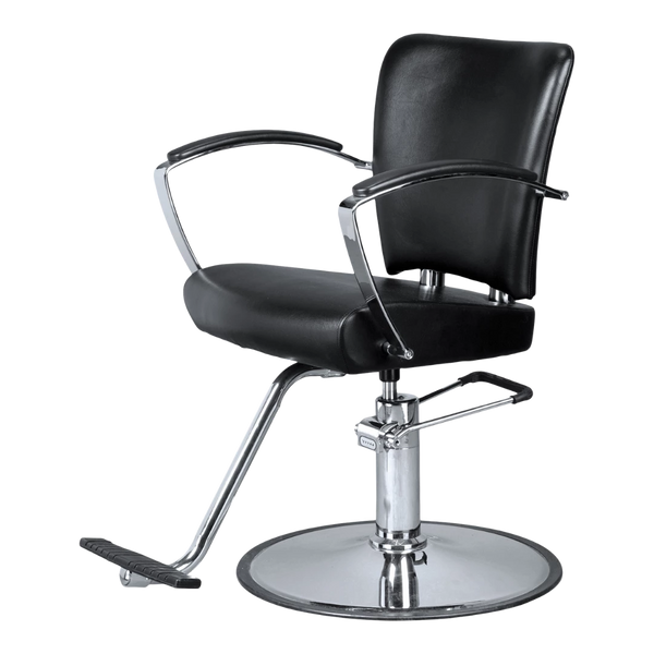 Archer Styling Chair